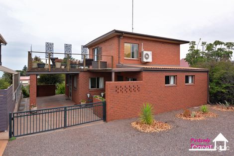 Property photo of 2/21 Delprat Terrace Whyalla SA 5600