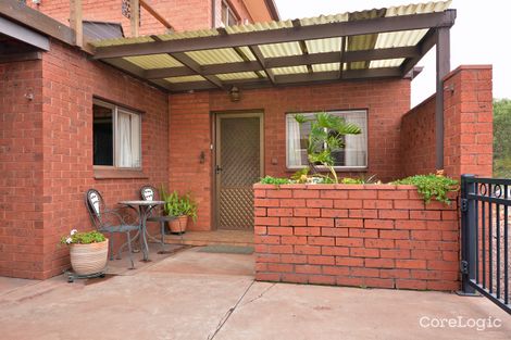 Property photo of 2/21 Delprat Terrace Whyalla SA 5600