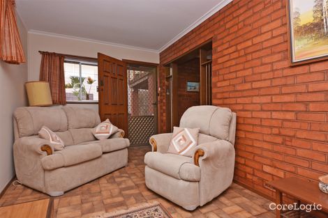 Property photo of 2/21 Delprat Terrace Whyalla SA 5600