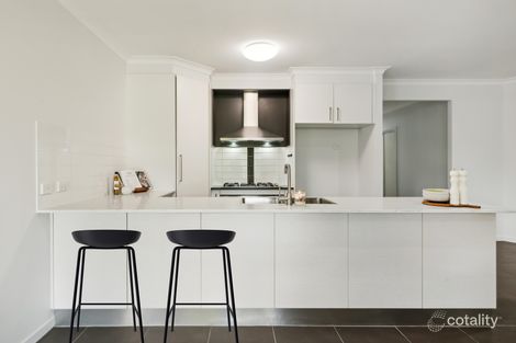 Property photo of 20 Millbrook Street Dayboro QLD 4521
