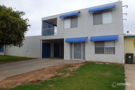 38a Ninth St, Mildura, VIC 3500