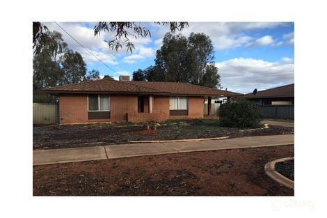 Property photo of 189 Hare Street Piccadilly WA 6430