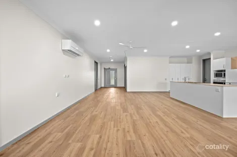 Property photo of 13 Elliott Street Silkstone QLD 4304