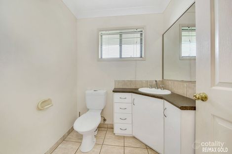 Property photo of 9 Glegg Street West Gladstone QLD 4680