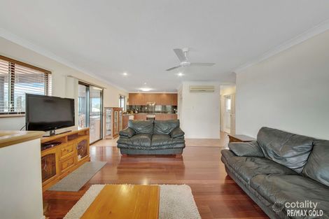 Property photo of 9 Glegg Street West Gladstone QLD 4680