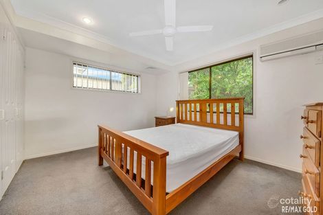Property photo of 9 Glegg Street West Gladstone QLD 4680