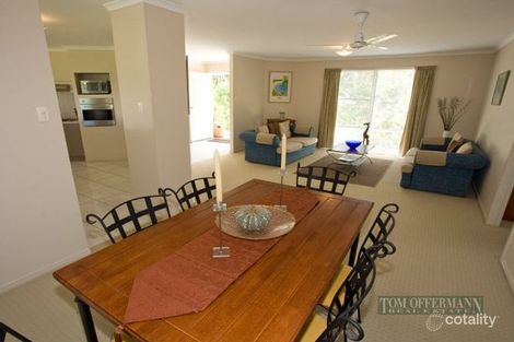 Property photo of 4 Wirra Place Tewantin QLD 4565