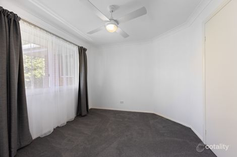 Property photo of 5/12 Everard Street Port Macquarie NSW 2444