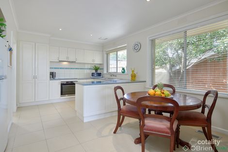 Property photo of 27 Clifford Street Warragul VIC 3820