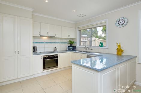 Property photo of 27 Clifford Street Warragul VIC 3820