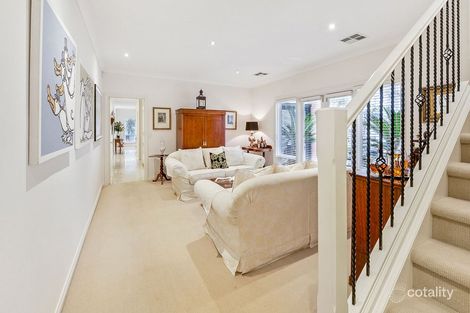 Property photo of 133B Beulah Road Norwood SA 5067