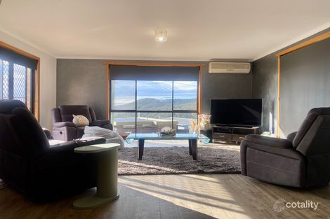 Property photo of 7 Laurel Court Havenview TAS 7320