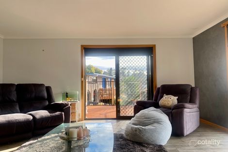 Property photo of 7 Laurel Court Havenview TAS 7320