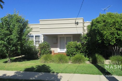 20 Orwell St, Wangaratta, VIC 3677