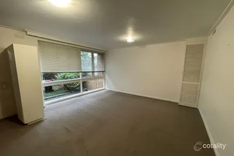 142 Centre Rd, Brighton East, VIC 3187