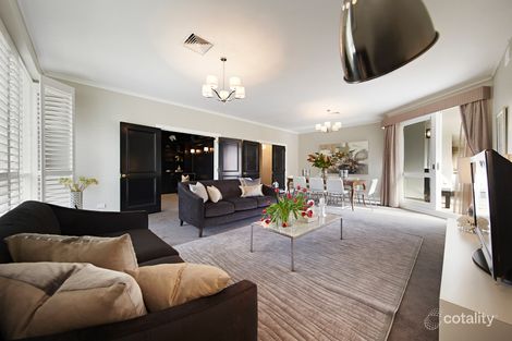 Property photo of 6/9 Woorigoleen Road Toorak VIC 3142