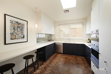 Property photo of 6/9 Woorigoleen Road Toorak VIC 3142