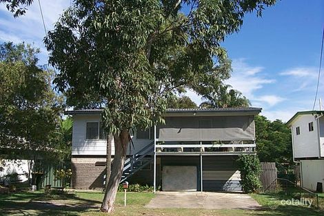 37 Longland St, Redcliffe, QLD 4020