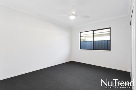 Property photo of LOT 235 Baringa Drive Baringa QLD 4551
