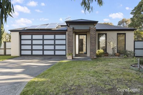 Property photo of 5 Eucalypt Close Cowes VIC 3922