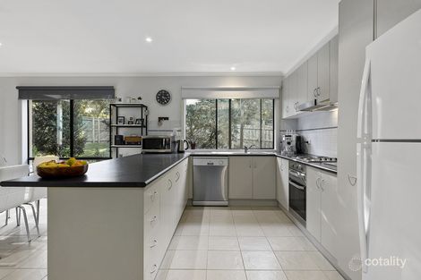 Property photo of 5 Eucalypt Close Cowes VIC 3922