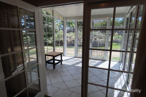 Property photo of 67 Heron Street Glen Innes NSW 2370