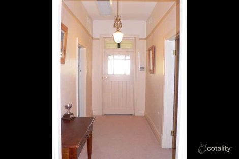 Property photo of 15 Prince George Parade Colonel Light Gardens SA 5041