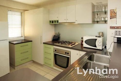 Property photo of 4/11-17 Stanley Street Townsville City QLD 4810