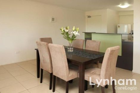Property photo of 4/11-17 Stanley Street Townsville City QLD 4810