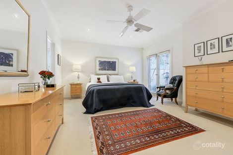 Property photo of 133B Beulah Road Norwood SA 5067