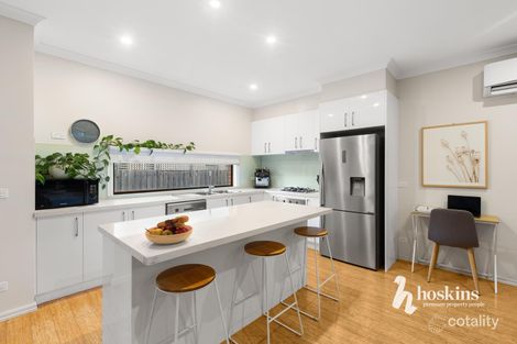 Property photo of 6/36 Jackson Street Croydon VIC 3136