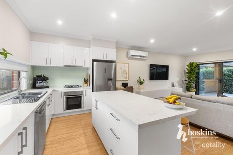 Property photo of 6/36 Jackson Street Croydon VIC 3136