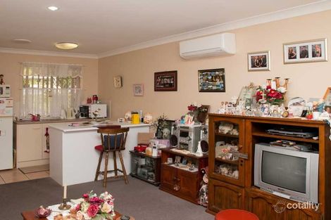Property photo of 1/145 Fryar Road Eagleby QLD 4207