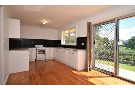 Property photo of 19 Seccombe Street Nowra NSW 2541