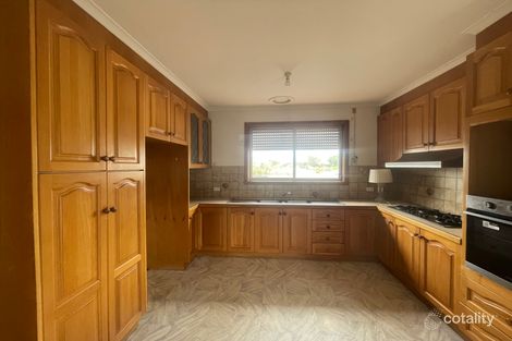 Property photo of 2 Berrima Street Oakleigh East VIC 3166