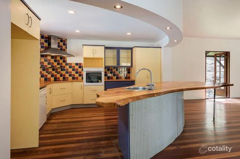 Property photo of 58 Sunvalley Court Guanaba QLD 4210