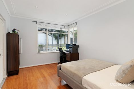 Property photo of 4 Lamorna Avenue Beecroft NSW 2119