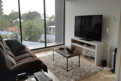 505/29 Bank St, West End, QLD 4101