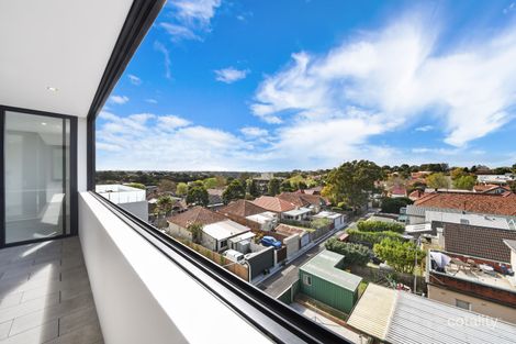 Property photo of 416/78A Albany Street Crows Nest NSW 2065