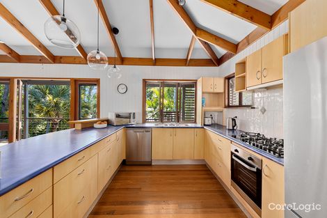 Property photo of 9 Currawong Street Noosa Heads QLD 4567
