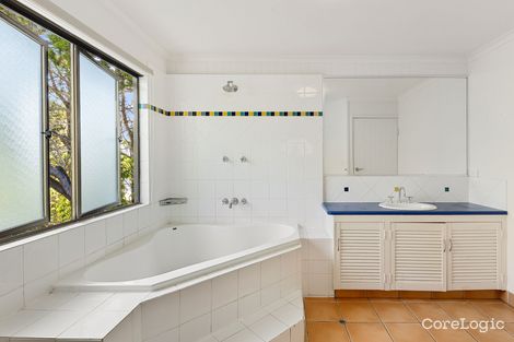 Property photo of 9 Currawong Street Noosa Heads QLD 4567