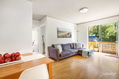 8/8 Ramsay St, Collaroy, NSW 2097