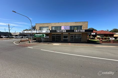 38 Boorowa St, Young, NSW 2594