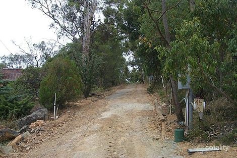 48 Noel Rd, Gooseberry Hill, WA 6076