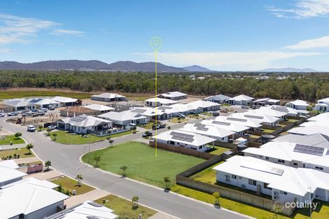 2 Gunsford St, Bohle Plains, QLD 4817