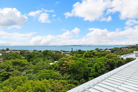 Property photo of 54 Meikleville Street Meikleville Hill QLD 4703