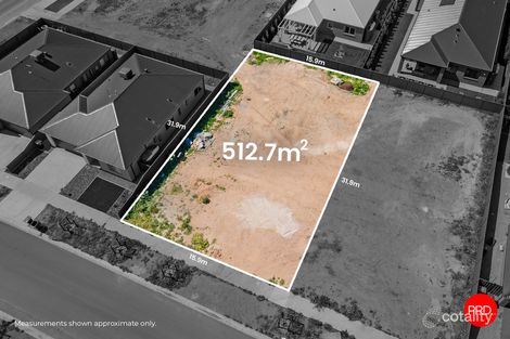 5 Whitelock Dr, Huntly, VIC 3551