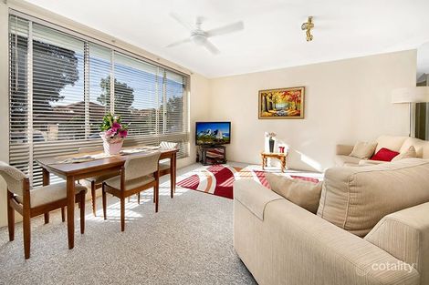 Property photo of 1/97 Yathong Road Caringbah NSW 2229
