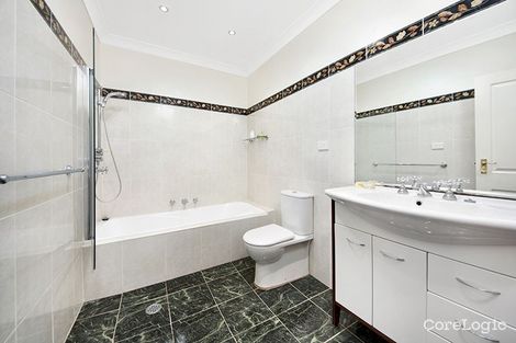 Property photo of 1/97 Yathong Road Caringbah NSW 2229