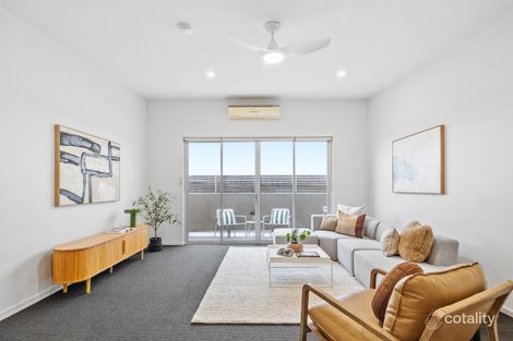 Property photo of 17/95 Union Road Ascot Vale VIC 3032